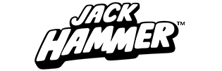 jack-Hammer_logo