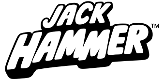 jack Hammer_logo