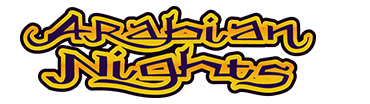 Arabian-Nights_logo