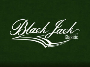 Blackjack Classic - Screen Shot