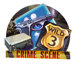 Crime-scene_small logo