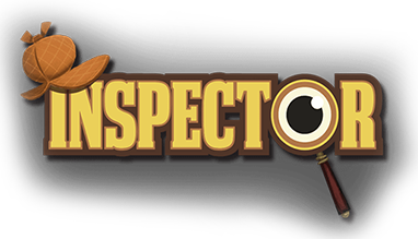 Inspector Spilleautomat - Anmeldelse & bonus