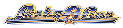 Lucky-8-Line_logo