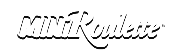 Mini-Roulette-_logo