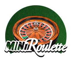 Mini-Roulette_small logo
