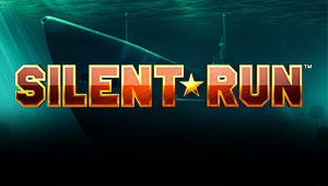 Silent-Run_Banner