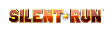 Silent-Run_logo