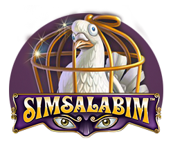 Simsalabim-game_small logo