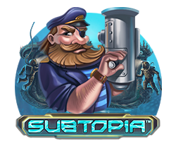 Subtopia_small logo