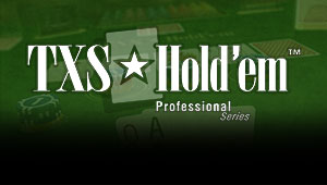 TXS-Hold'em-Pro-Series-_Banner