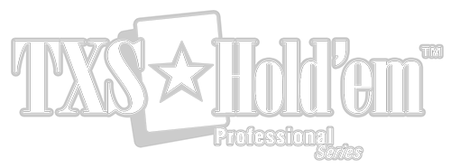 TXS-Hold'em-Pro-Series-_logo
