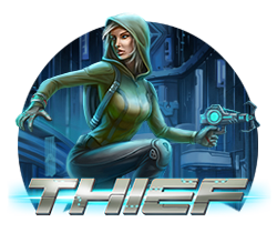 Thief-game_small logo
