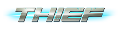 Thief_logo
