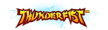 Thunderfist_logo