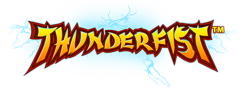 Thunderfist_logo