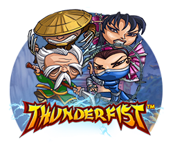 Thunderfist_small logo