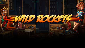 Wild-Rockets_Banner