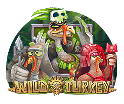 Wild-turkey_small logo