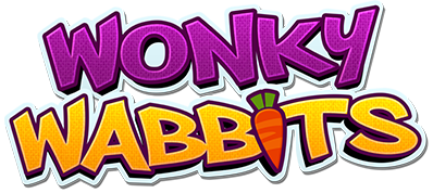 Wonky-Wabbits_logo