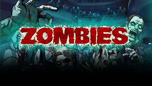 Zombies_Banner