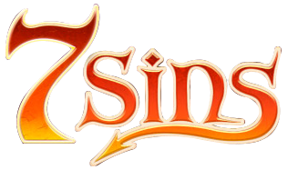 7-Sins-_logo