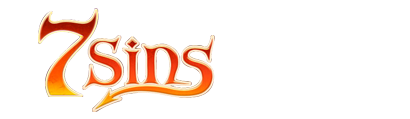 7-Sins_logo