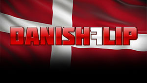 Danish-Flip_Banner