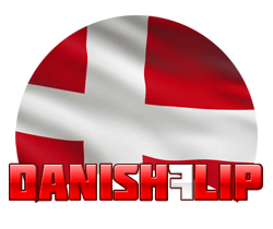Danish-Flip_small logo