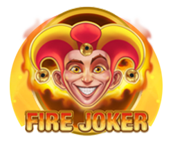 Fire-Joker_small logo