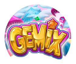 Gemix Slot Play N' GO