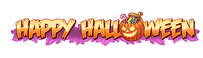 Happy-Halloween_logo