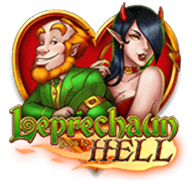 Leprechaun-Goes-to-Hell_logo