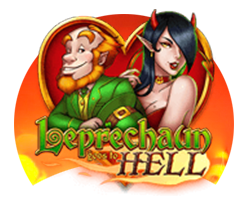 Leprechaun-Goes-to-Hell_small logo