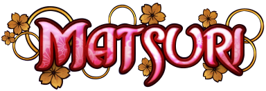 Matsuri-_logo