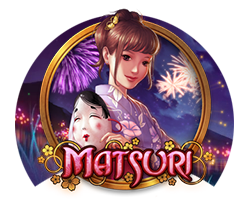 Matsuri_small logo