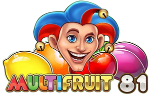Multifruit81_logo