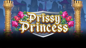 Prissy-Princess_Banner