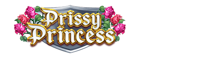 Prissy-Princess_logo