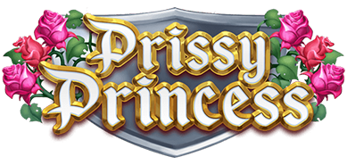 Prissy-Princess_logo