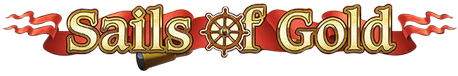 Sails-Of-Gold-_logo