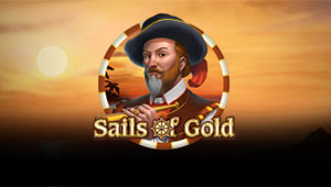 Sails-Of-Gold_Banner