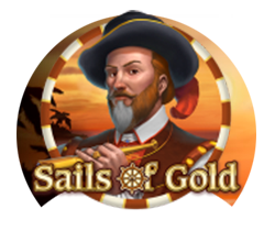 Sails-Of-Gold_small logo