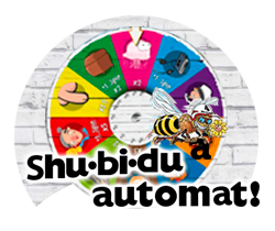 Shu-bi-dua_small logo