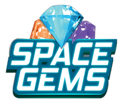 Space-gems_logo