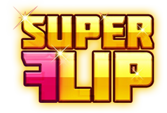 Super-Flip-_logo