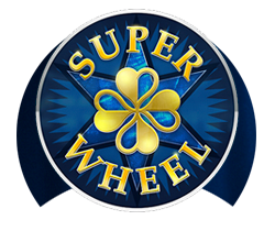 Super-Wheel_small logo
