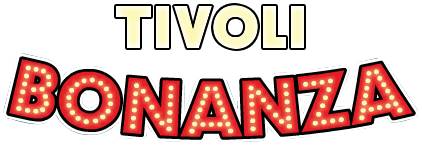 Tivoli-Bonanza_logo