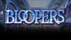 Bloopers_Banner-1000freespins