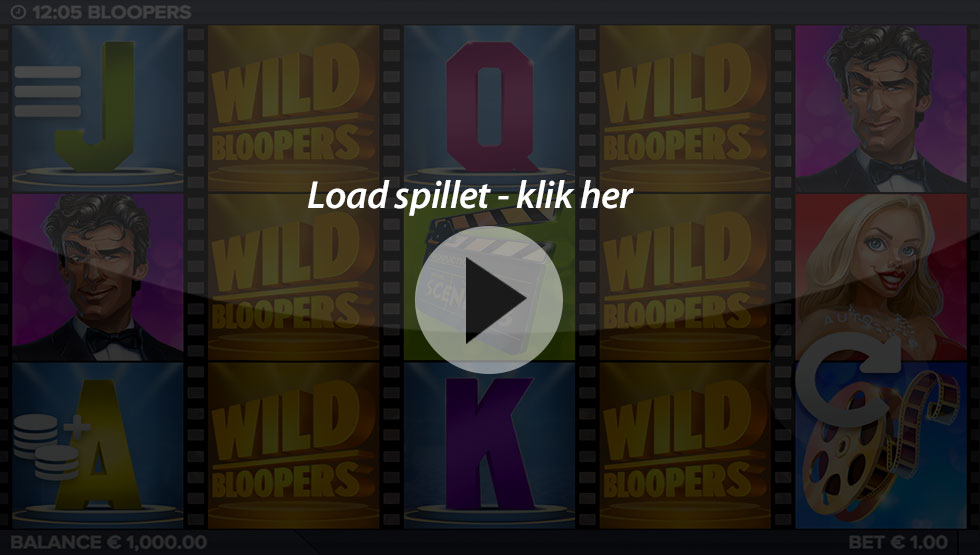 Bloopers_Box-game-1000freespins.dk