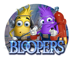 Bloopers_small logo-1000freespins.dk